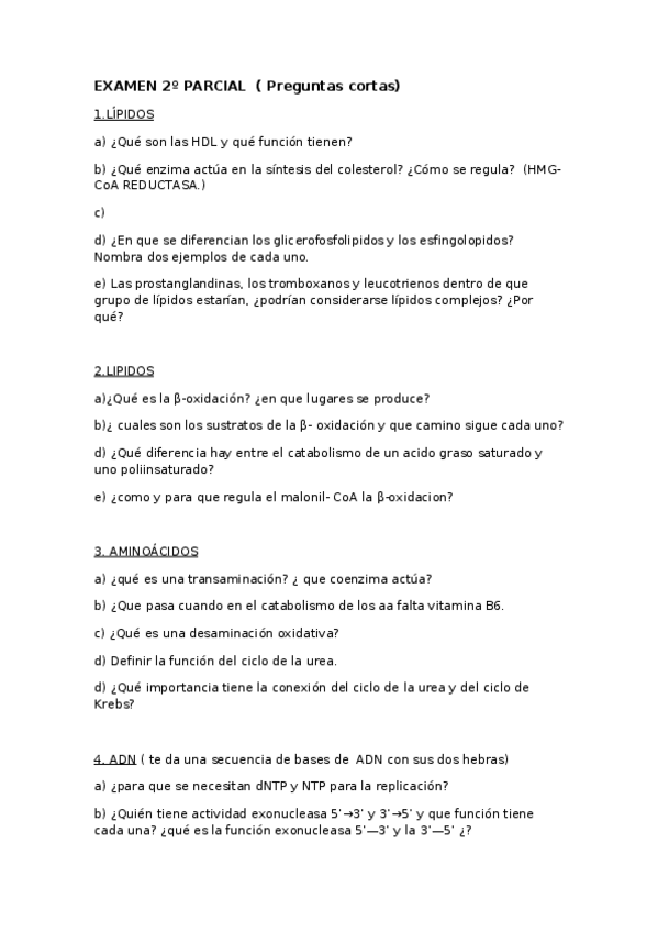 Miniatura del documento EXAMEN-2-PARCIAL.doc