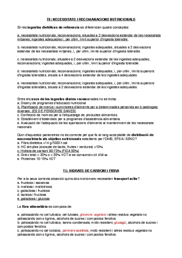 Miniatura del documento examen-nutri-respost.pdf