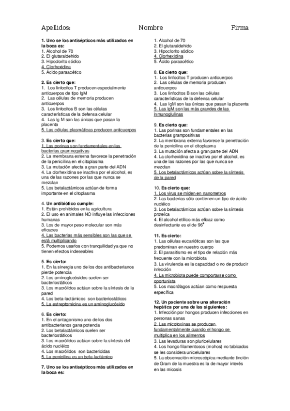 Miniatura del documento enviar.docx