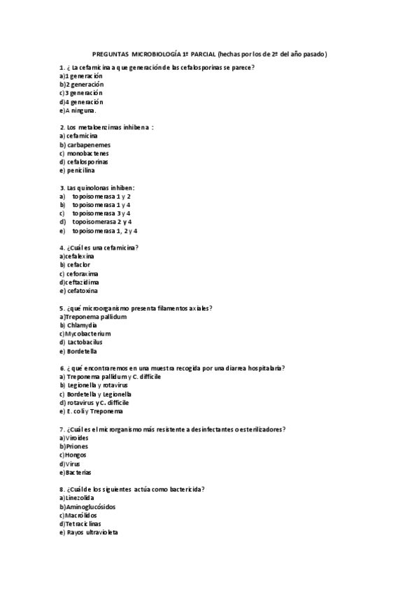 Miniatura del documento 1o-PARCIAL-PREGUNTAS-MICROBIOLOGIA.pdf