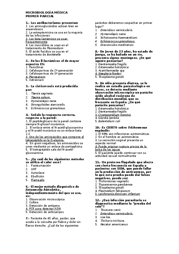 Miniatura del documento 1o-PARCIAL-PDTM-con-respuestas.doc