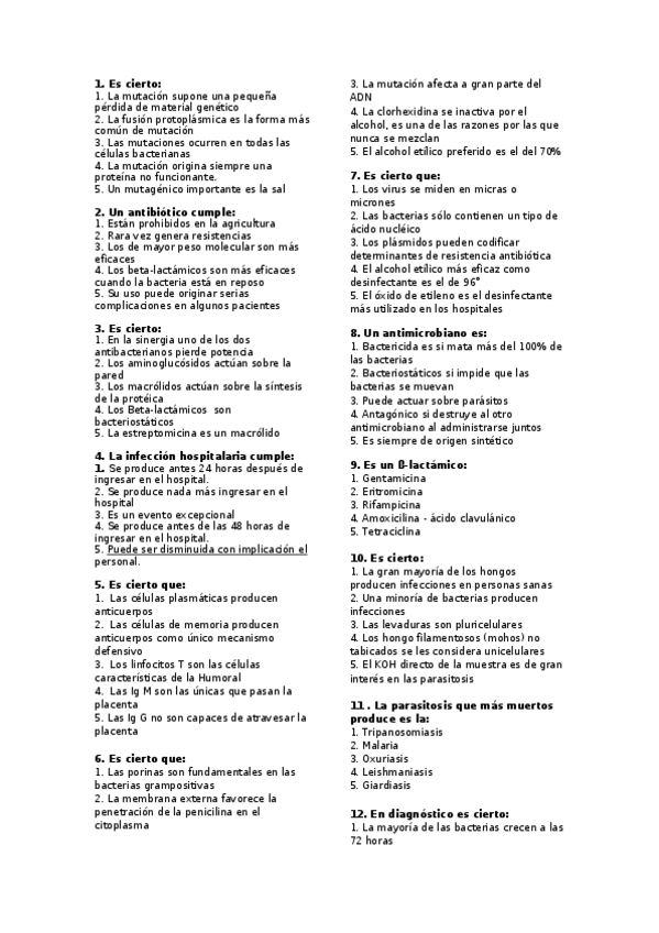 Miniatura del documento Examen-2017-odontologia-septiembre-primer-parcial-imprimir-sin-respuestas.docx
