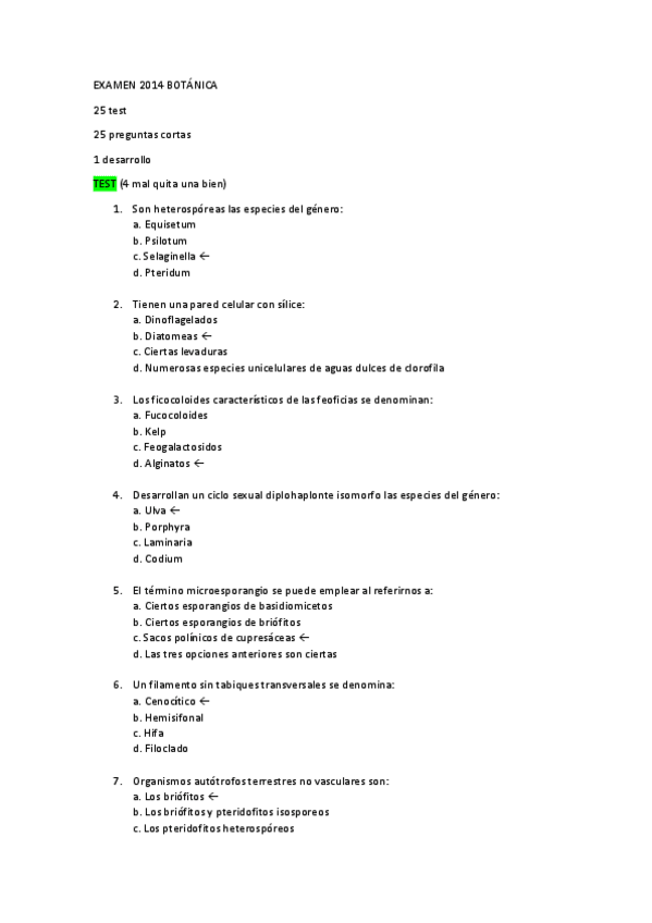 Miniatura del documento EXAMEN 2014 - copia.pdf