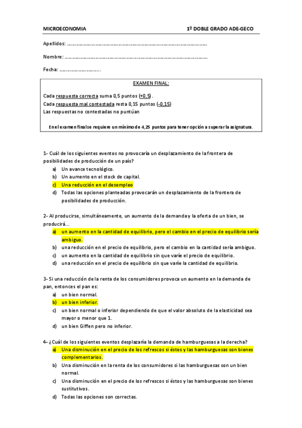 Miniatura del documento Test-Enero-2021-soluciones-AKAW.pdf