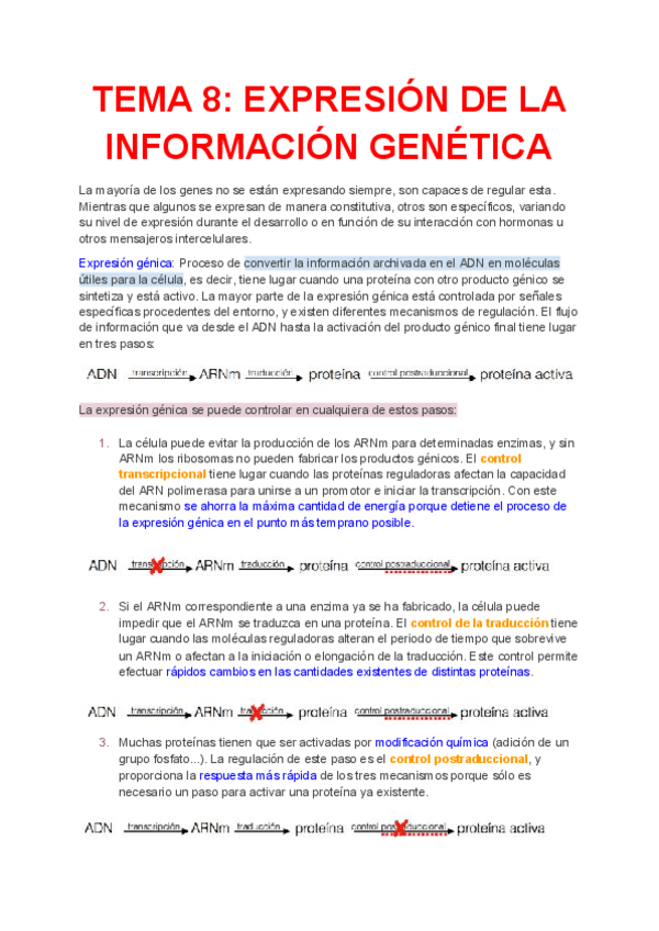 Miniatura del documento TEMA-8.pdf