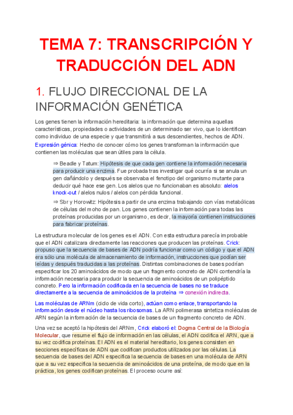 Miniatura del documento TEMA-7.pdf