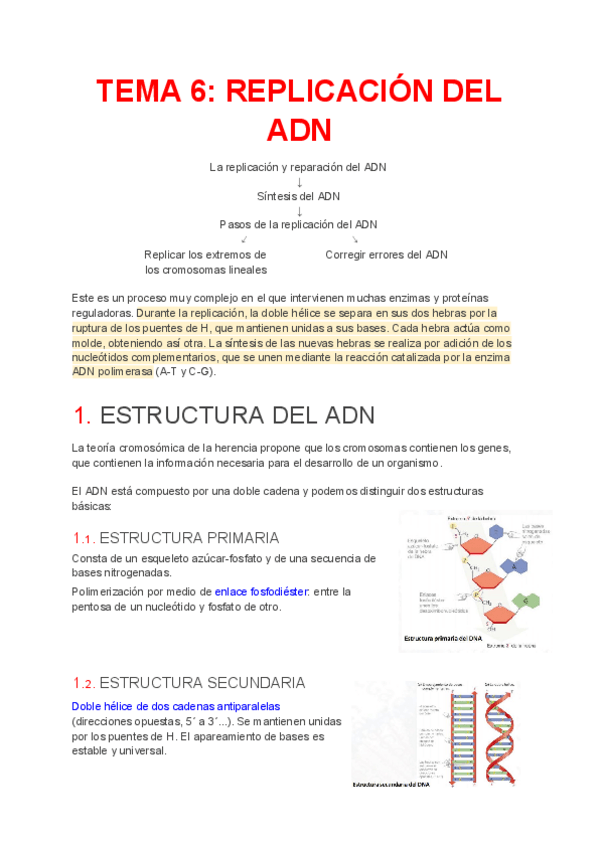 Miniatura del documento TEMA-6.pdf
