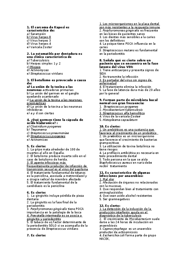 Miniatura del documento Prueba-junio.docx