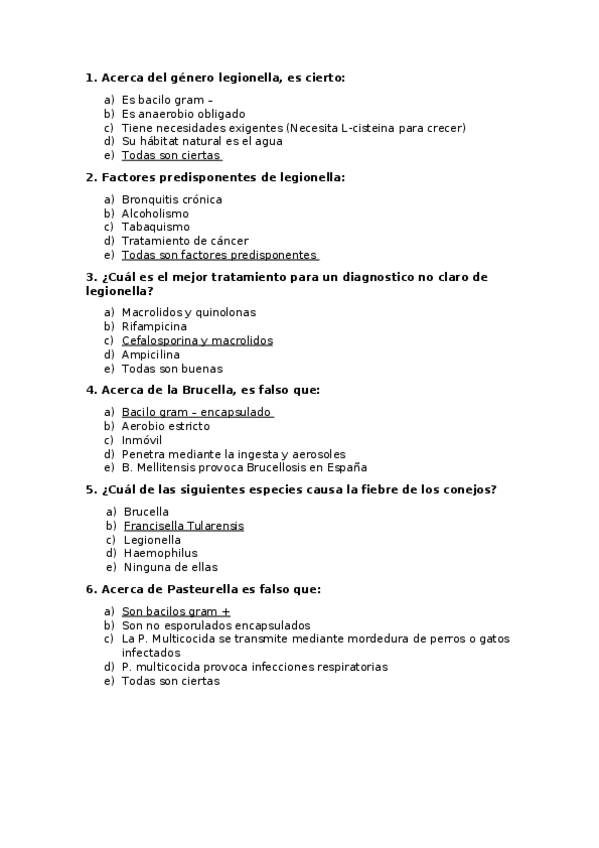 Miniatura del documento PREGUNTAS-MICRO-2o-PARCIAL.docx