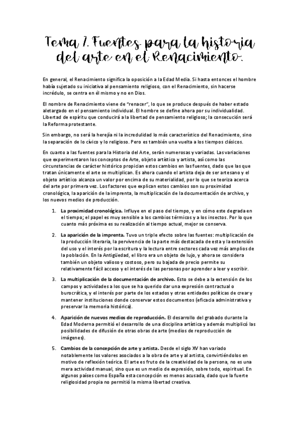 Miniatura del documento TEMA-7.pdf