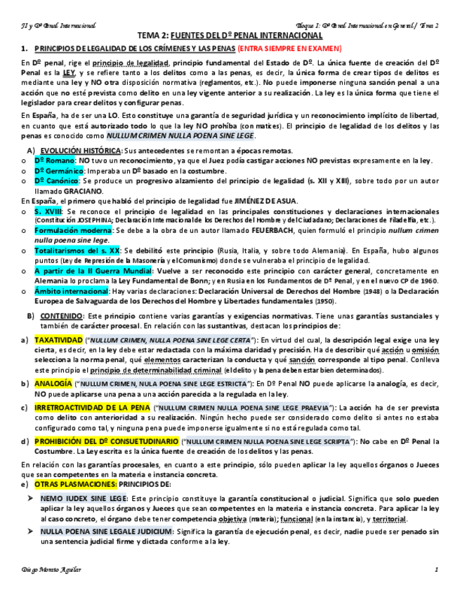 Miniatura del documento TEMA 2 PENAL INTERNACIONAL.pdf