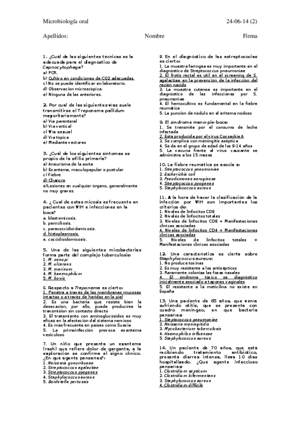 Miniatura del documento segundo-parcial-odontologia-junio-2014.docx