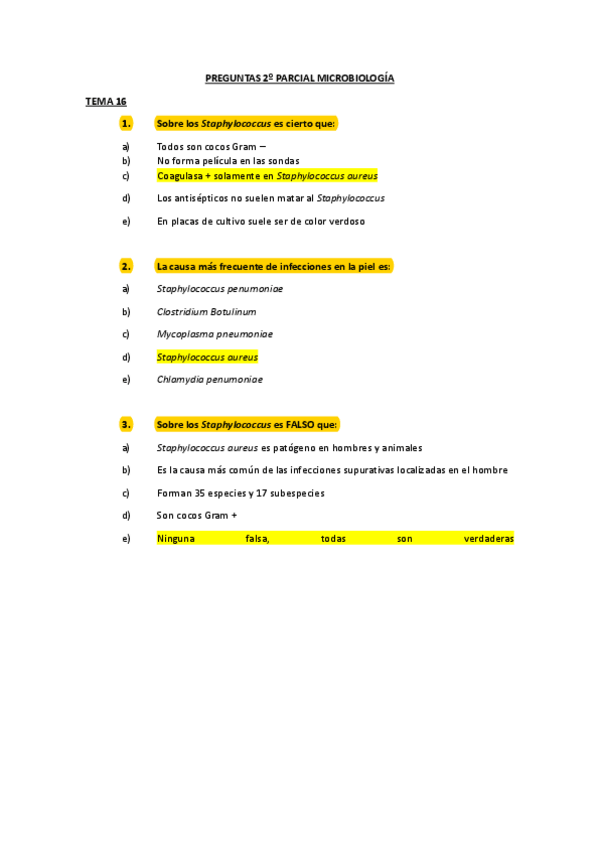 Miniatura del documento Preguntas-2o-parcial-Microbiologia.pdf