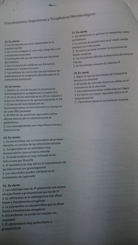 Miniatura del documento IMG9733-1.jpg