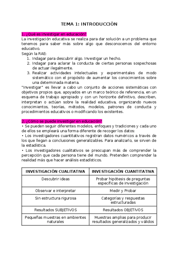 Miniatura del documento TEMA-1.docx