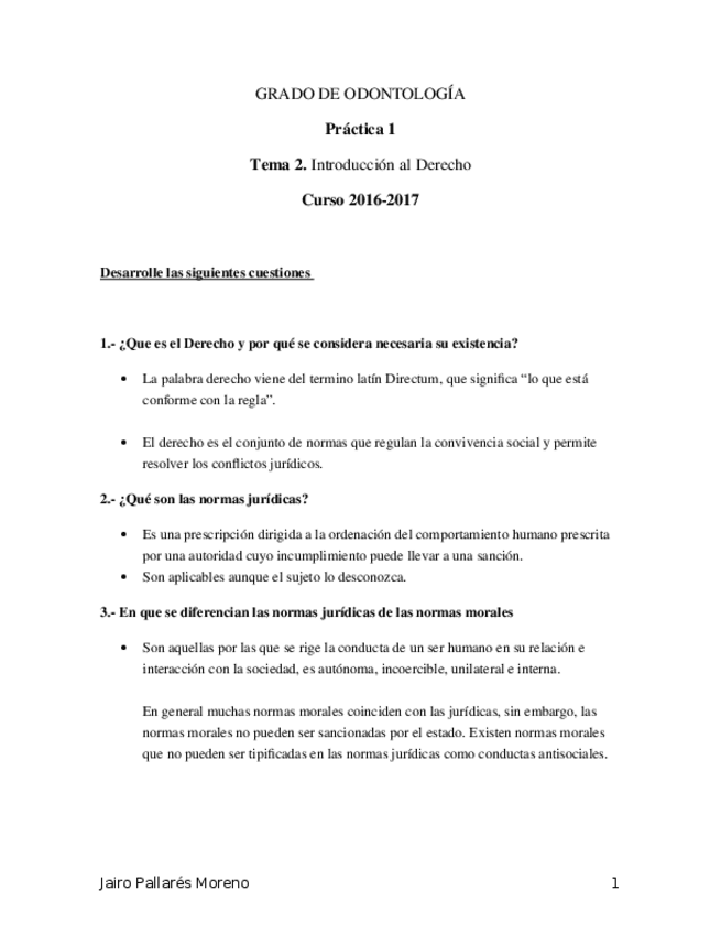 Miniatura del documento GRADO-DE-ODONTOLOGIA.docx