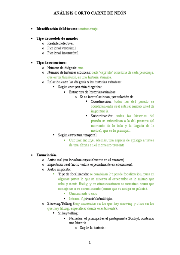 Miniatura del documento 7.pdf