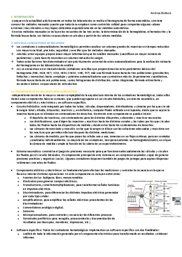 Miniatura del documento tema-5-hema.pdf