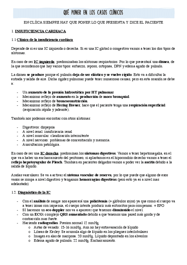 Miniatura del documento QUE-PONER-EN-LOS-CASOS-CLINICOS.pdf