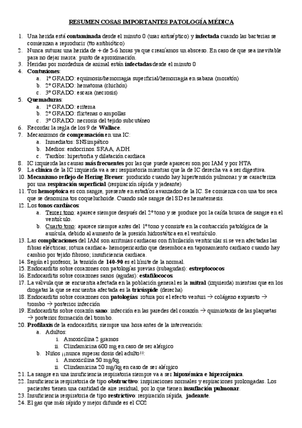 Miniatura del documento RESUMEN-COSAS-IMPORTANTES-PATOLOGIA-MEDICA.pdf