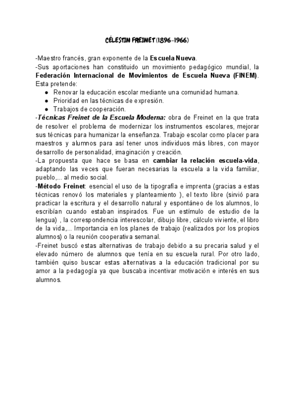 Miniatura del documento CELESTIN-FREINET.pdf