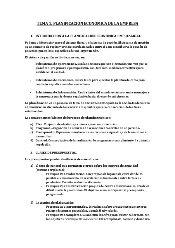 Miniatura del documento Resumen-Temas-1-7.pdf
