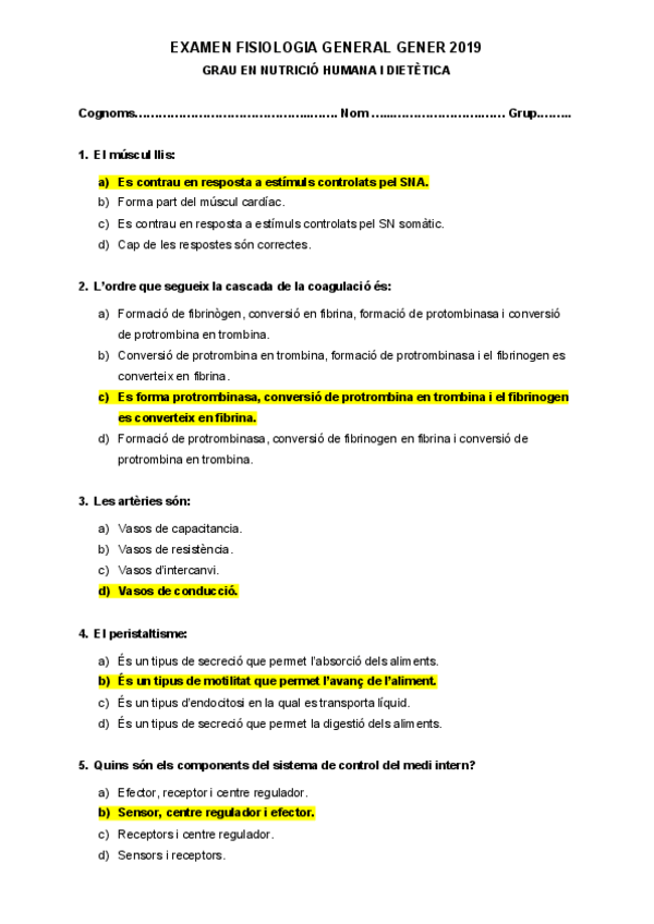 Miniatura del documento EXAMEN-2019-RESUELTO.pdf