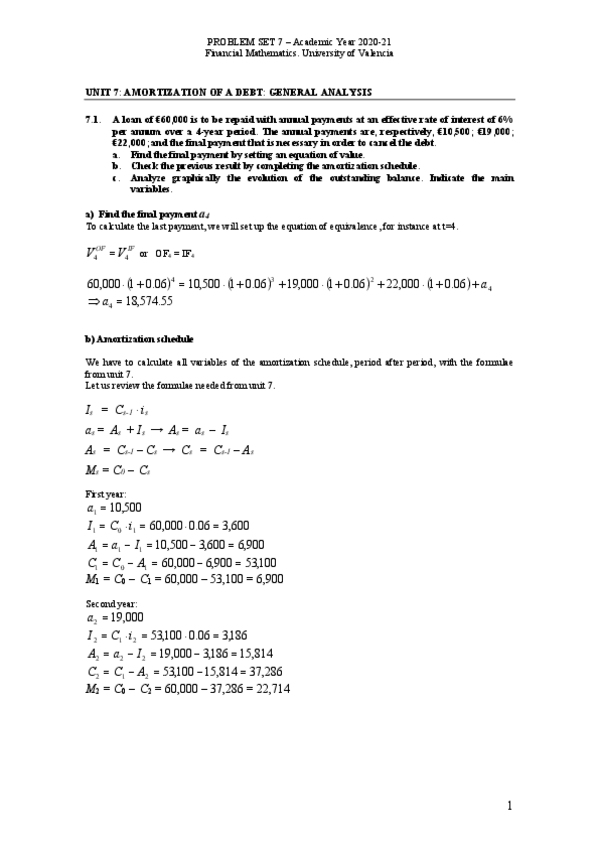 Miniatura del documento Unit-7-Solved-Exercises-Financial-Mathematics.pdf
