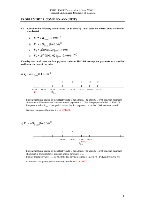 Miniatura del documento Unit-4-Solved-Exercises-Financial-Mathematics.pdf