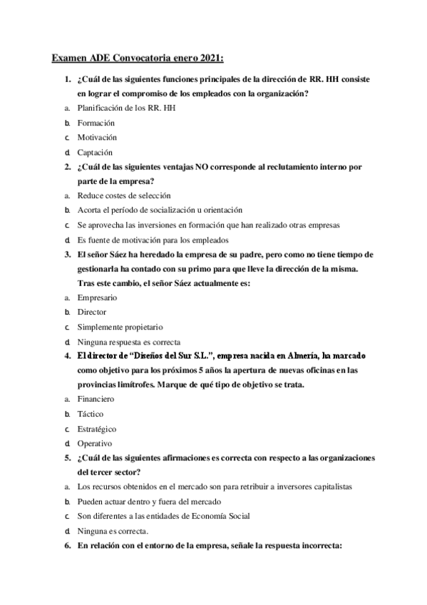 Miniatura del documento Examen-ADE-enero-2021.pdf