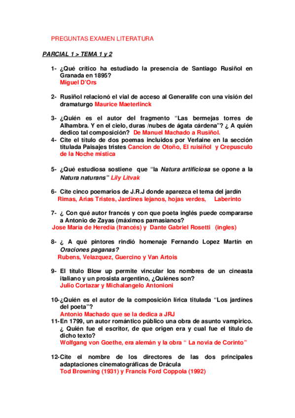 Miniatura del documento PREGUNTAS-EXAMEN.docx