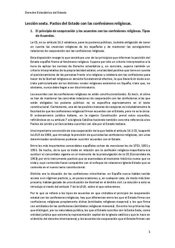 Miniatura del documento Leccion-sexta.pdf