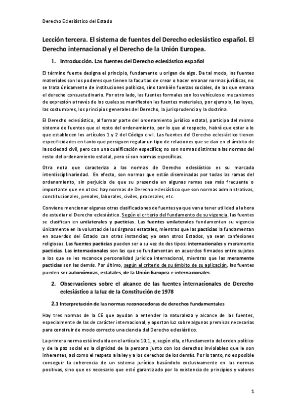 Miniatura del documento Leccion-tercera.pdf