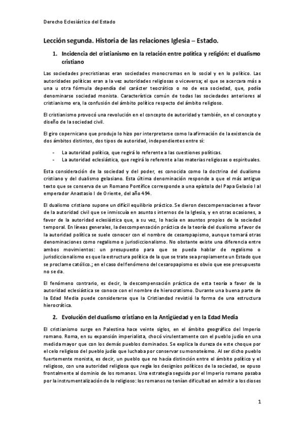 Miniatura del documento Leccion-segunda.pdf
