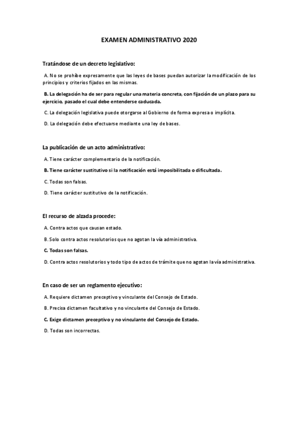 Miniatura del documento EXAMEN-ADMINISTRATIVO.pdf