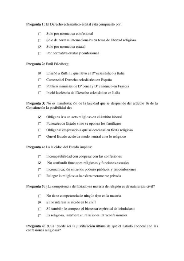 Miniatura del documento TEST-1-AL-6.pdf