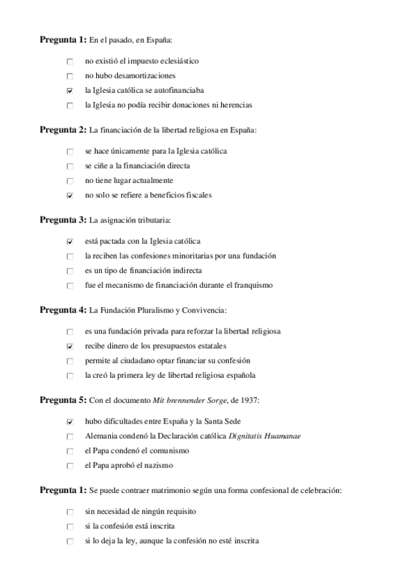 Miniatura del documento TEST-7-Y-8.pdf