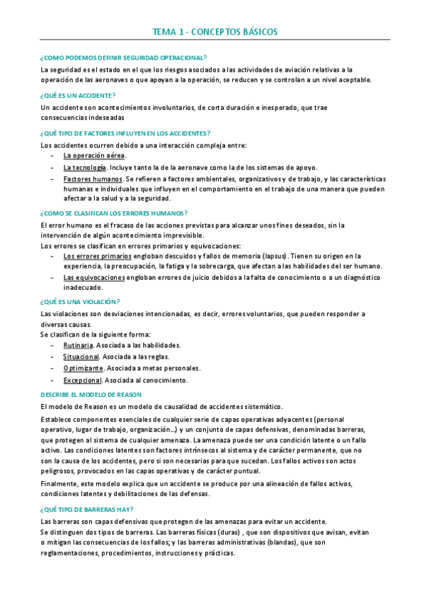 Miniatura del documento Preguntas-Tipo-Seguridad-Aeronautica-Subir-a-wuolah.pdf