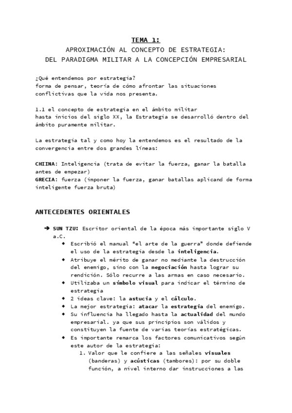 Miniatura del documento apunts-estrategies-1.pdf