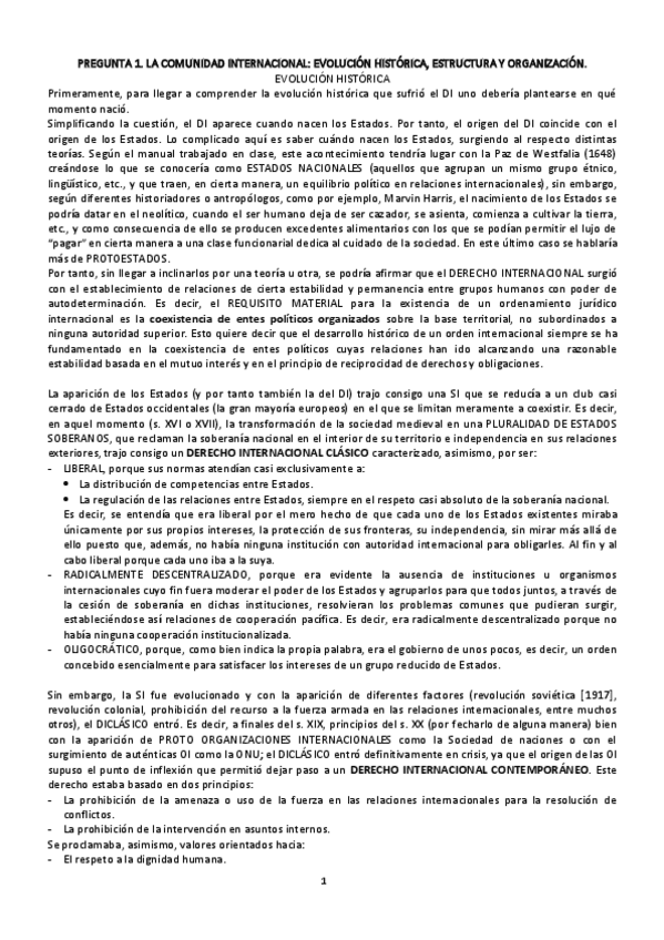 Miniatura del documento PREGUNTAS-DE-LA-1-A-LA-46.pdf