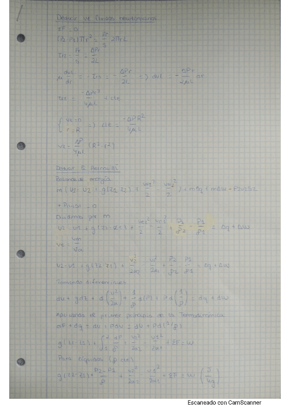 Miniatura del documento TeoriaMFLUexamenesanosanteriores.pdf