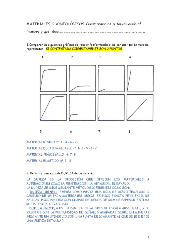 Miniatura del documento MATERIALES-AUTOEV-No-1con-respuestas.pdf