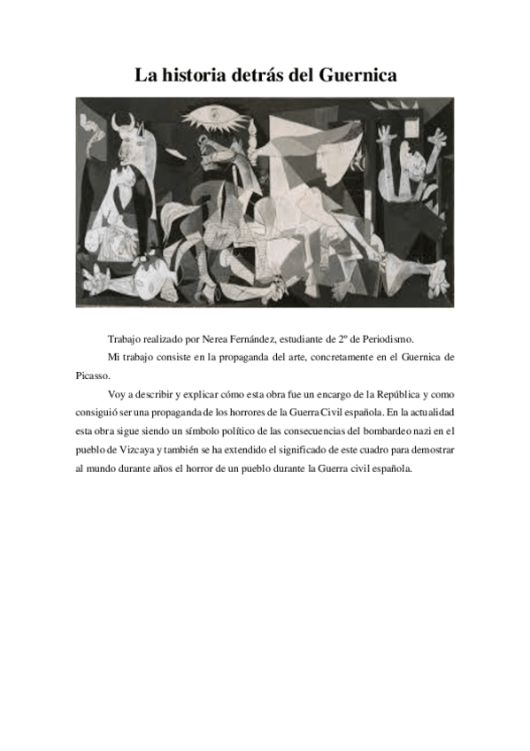 Miniatura del documento Propaganda-del-Guernica-5.pdf