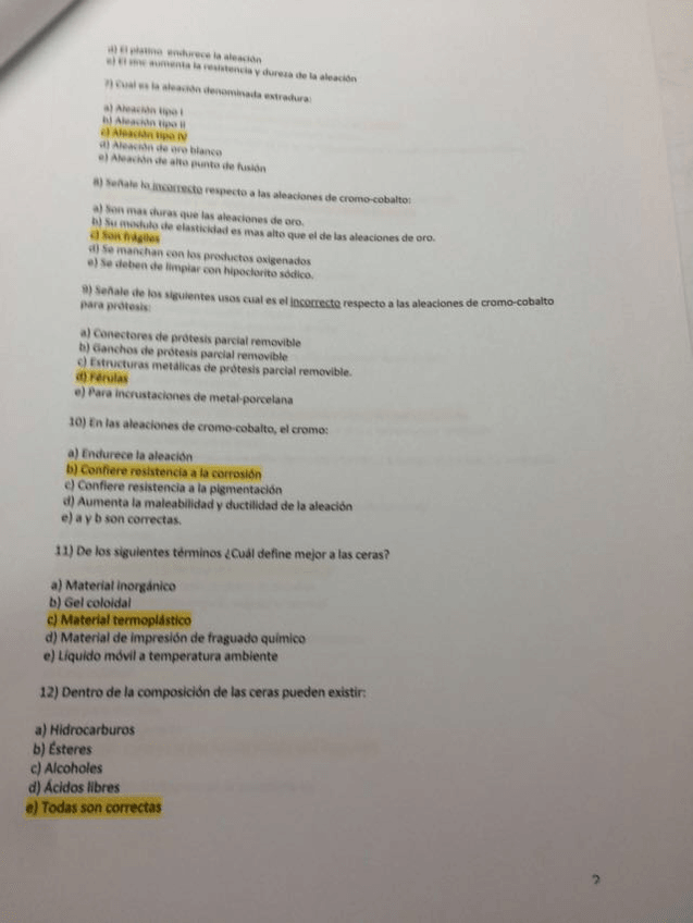 Miniatura del documento IMG-20160116-WA0009.jpg