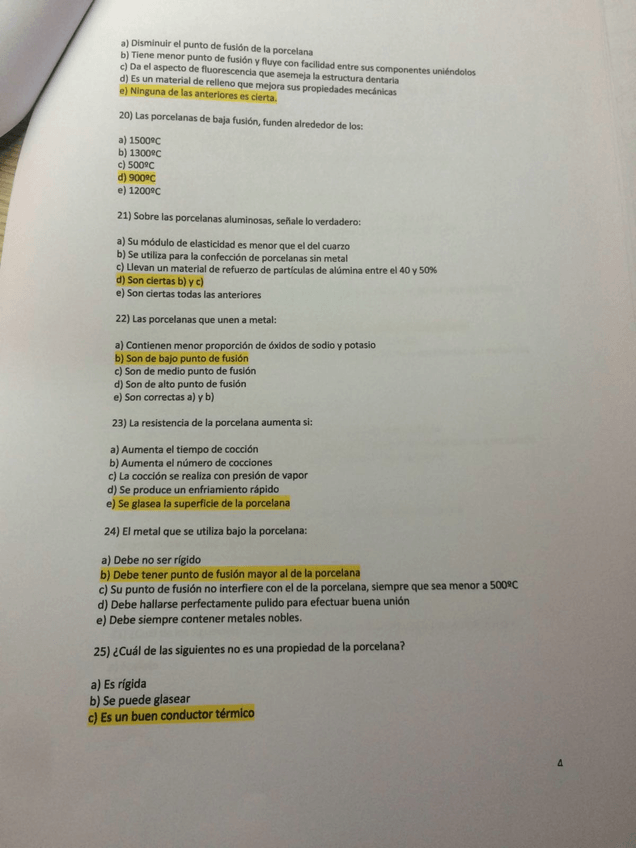 Miniatura del documento IMG-20160116-WA0007.jpg