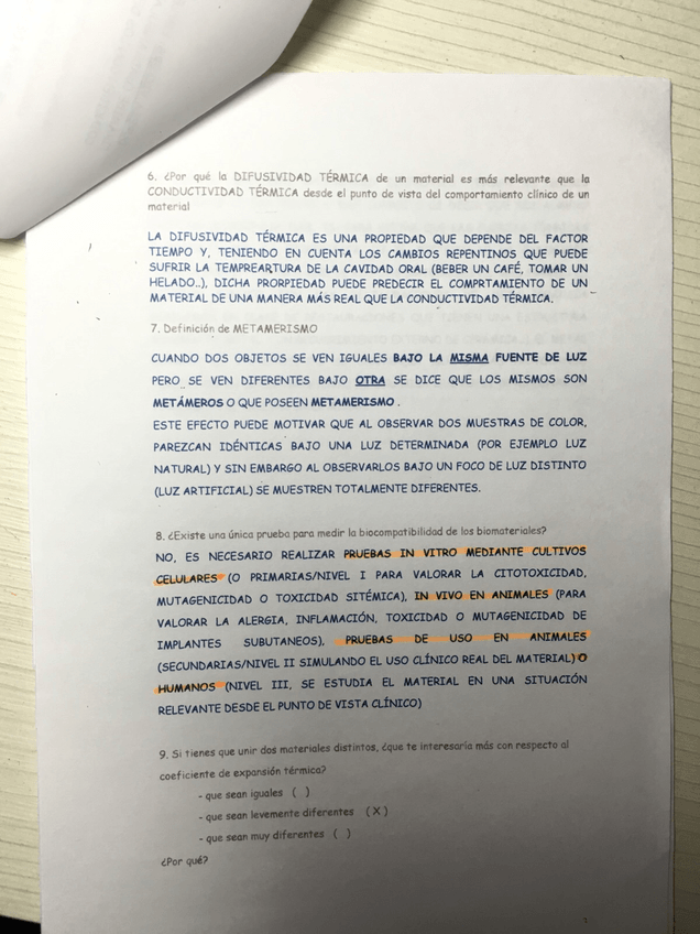 Miniatura del documento IMG-20160113-WA0034.jpg