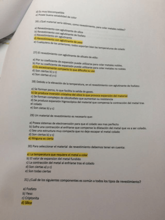 Miniatura del documento IMG-20160116-WA0012.jpg