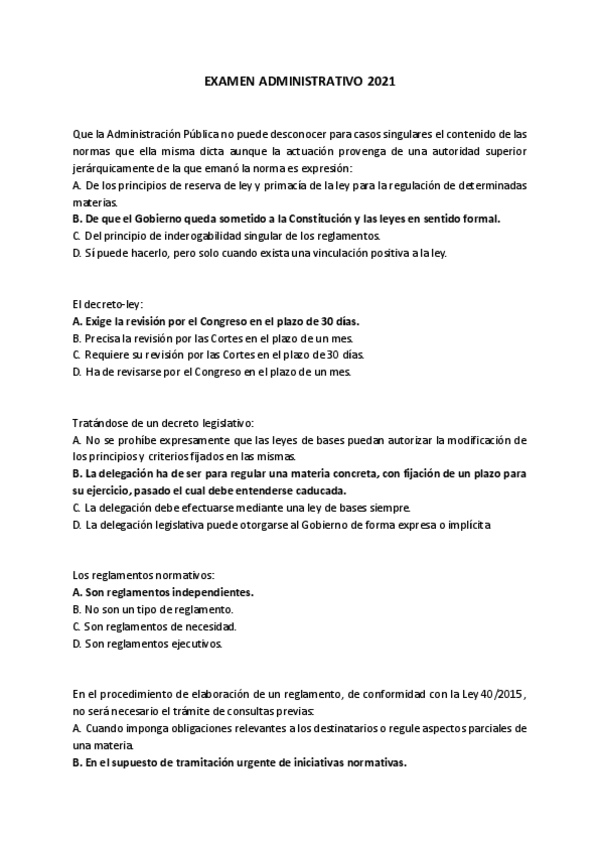 Miniatura del documento EXAMEN-ADMINISTRATIVO-2.pdf
