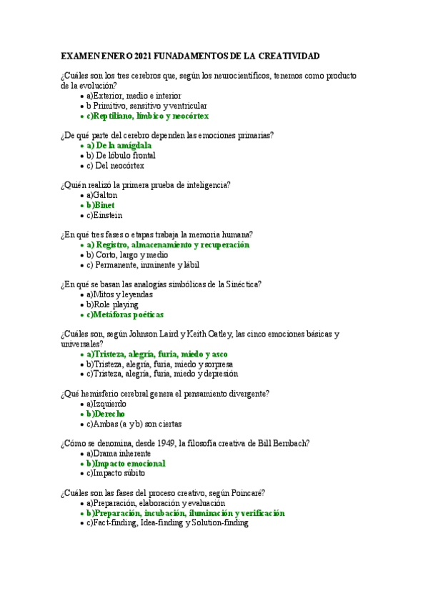 Miniatura del documento EXAMEN-ENERO-2021-FUNADAMENTOS-DE-LA-CREATIVIDAD.pdf