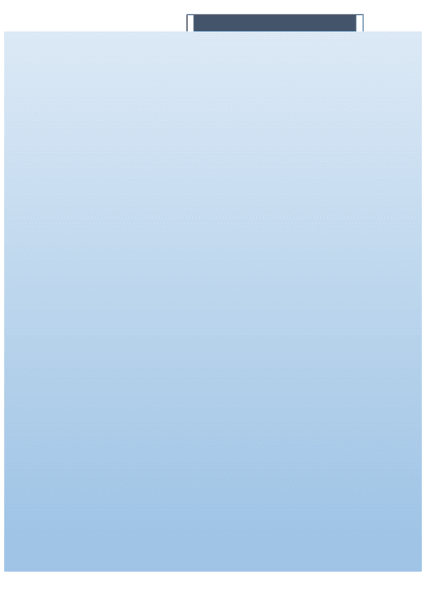 Miniatura del documento Practica-Tema-2.-Direccion-de-Ventas.docx